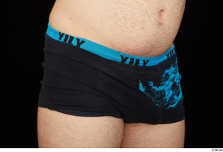 Torin hips underwear 0002.jpg